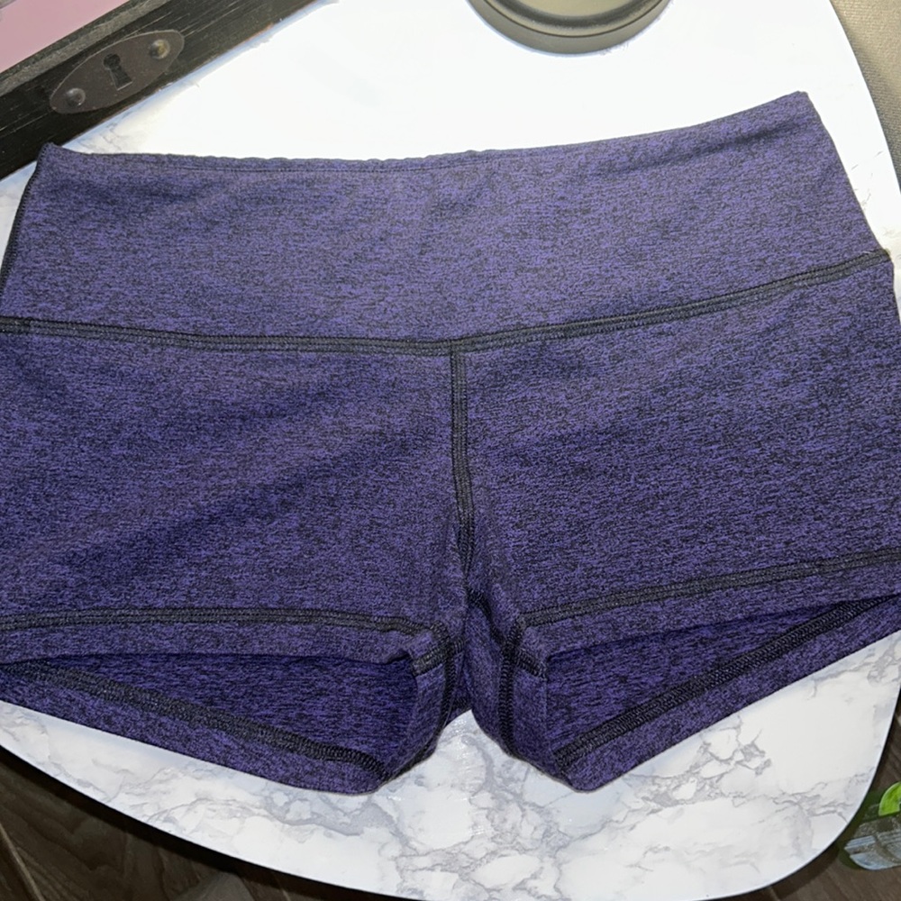 Fleo • original 2.5” inseam • odyssey